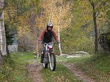 10-2014 Lago Colina - 021